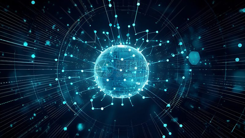 科技公司经营范围规范书写指南**