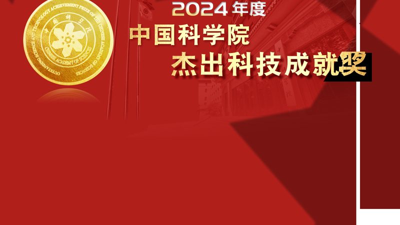 RPA：流程自动化，提升效率