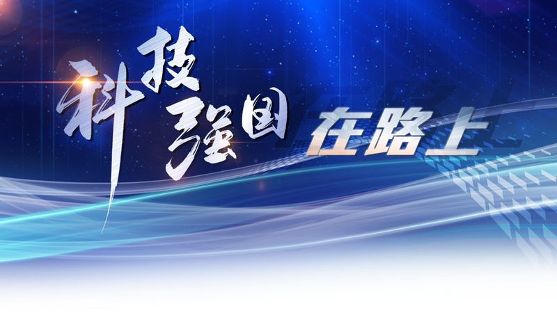 电商云原生容器化实践：迈向高效灵活的数字化时代**