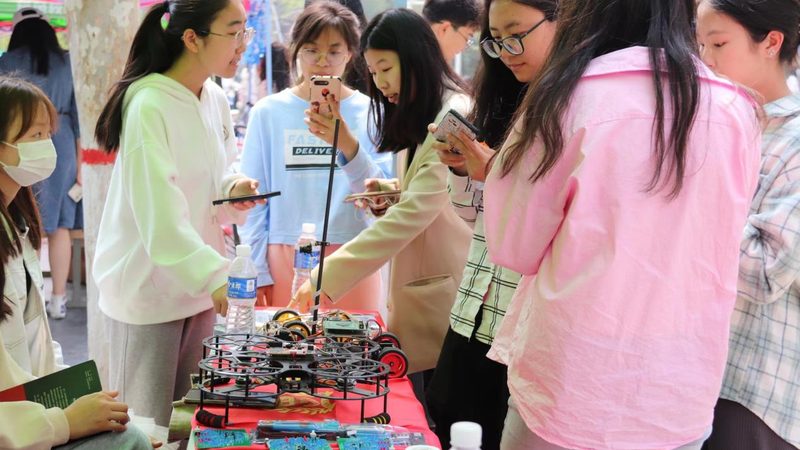 数字孪生BIM模型：揭秘建筑行业的未来引擎