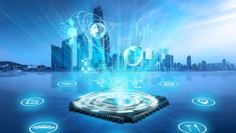 企业搜索私有化部署：安全、高效、定制化的解决方案**