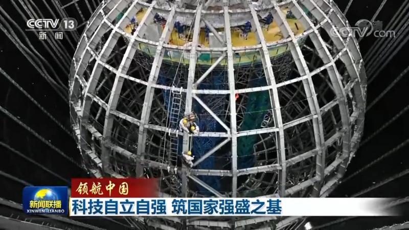 科技公司年检与普通公司年检的区别解析
