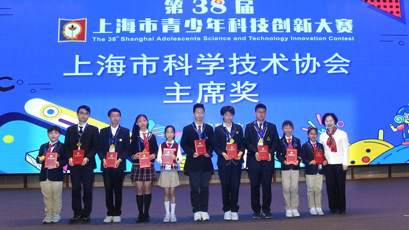 BIM+数字孪生：重塑上海城市建设的未来图景