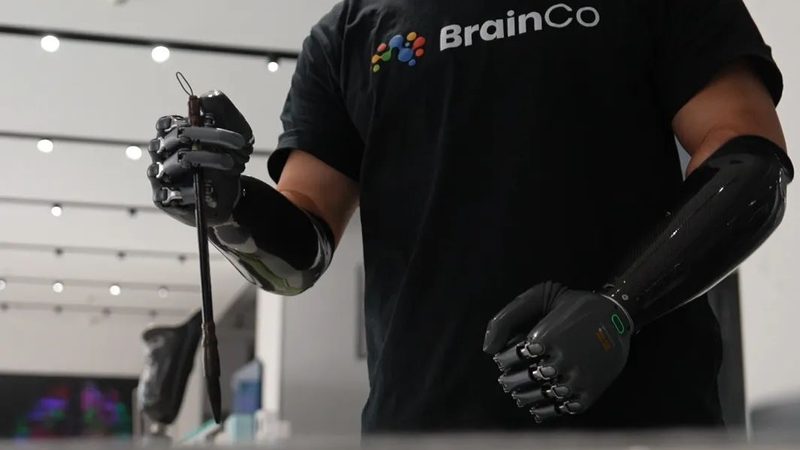 OA协同办公与ERP：两大系统如何区分与选择
