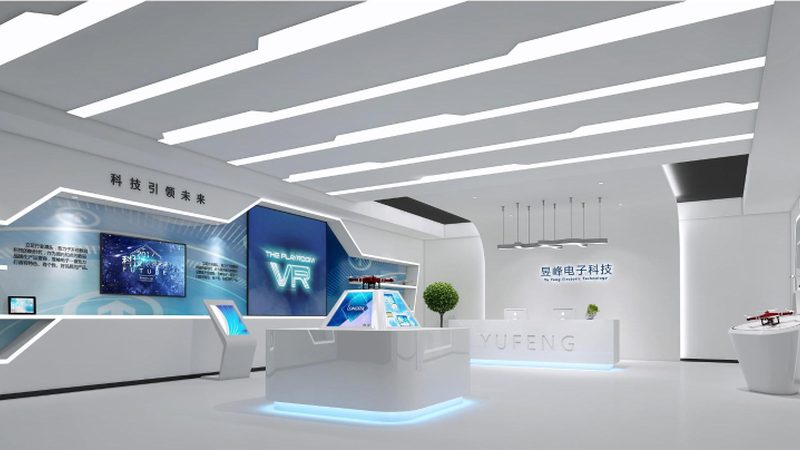 DevOps工具免费选？揭秘免费工具的利与弊