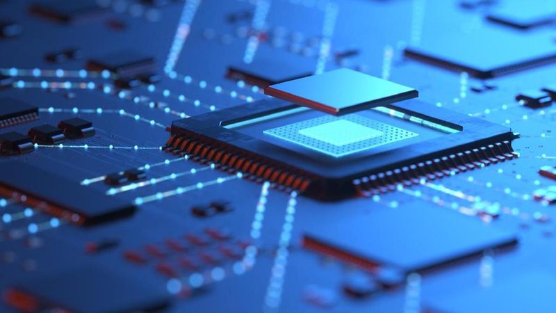 微信CRM系统工具：企业沟通与管理的智慧桥梁