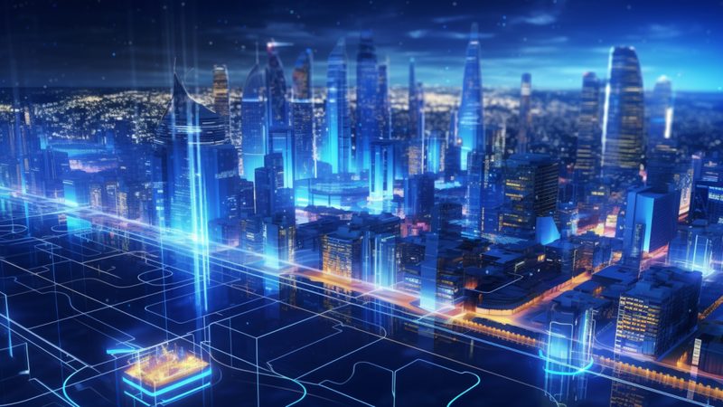 科技售后技术支持：参数背后的关键考量**