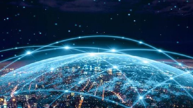 软件开发公司选经营范围，别踩这五个坑
