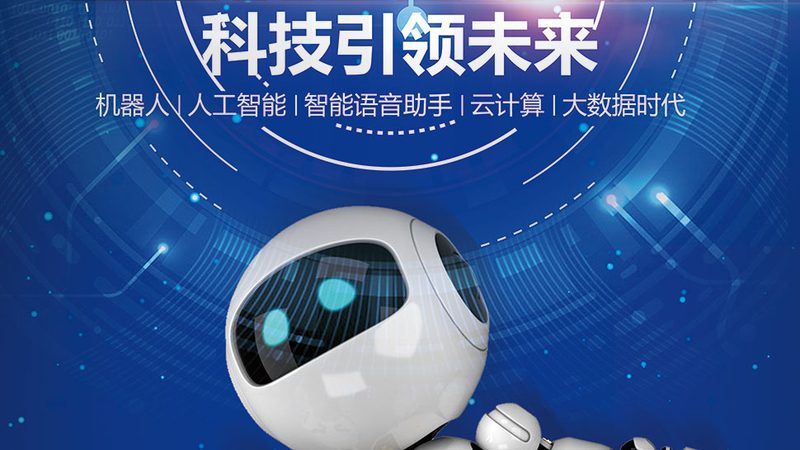 将现有应用程序迁移到云原生环境。这一步骤需要关注以下几个方面：