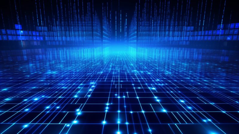 企业数字化转型：方案与实施的差异化解析**